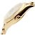 Rolex Orologio da uomo in oro con quadrante rail Day-Date D'oro - vista 9