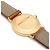 Rolex Orologio a moneta Cellini Selini da uomo, rotondo, compleanno Marrone - vista 14
