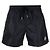 Moncler Costumi da bagno con patch logo - vista 4