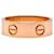 Cartier Love Ring Pink - Ansicht 2