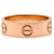 Cartier Love Ring Pink - Ansicht 3