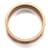 Cartier Love Ring Pink - Ansicht 4
