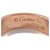 Cartier Love Ring Pink - Ansicht 6