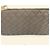 Bottega Veneta Pochette Clutch Intrecciato Piccola Verde - vista 3
