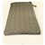 Bottega Veneta Pochette Clutch Intrecciato Piccola Verde - vista 4