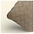 Bottega Veneta Pochette Clutch Intrecciato Piccola Verde - vista 6