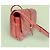 Goyard Borsa a tracolla Belvedere PM Rosso - vista 4