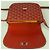 Goyard Borsa a tracolla Belvedere PM Rosso - vista 8