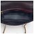 Saint Laurent Borsa a Spalla Media Jamie Nero - vista 4
