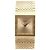 Piaget Men's Gold Bracelet Vintage Watch Medium