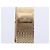 Piaget Men's Gold Bracelet Vintage Watch Medium - view 10