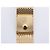 Piaget Men's Gold Bracelet Vintage Watch Medium - view 12
