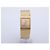 Piaget Men's Gold Bracelet Vintage Watch Medium - view 3