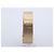 Piaget Men's Gold Bracelet Vintage Watch Medium - view 4