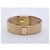 Piaget Men's Gold Bracelet Vintage Watch Medium - view 7