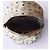 MCM Zaino Visetos Stark Marrone - vista 5
