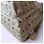 MCM Zaino Visetos Stark Marrone - vista 7