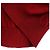 Comme Des Garcons Cardigan en strass rouge en forme de cœur - vue 7