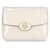 Tory Burch Borsa a spalla convertibile Multicolore  - vista 1