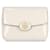 Tory Burch Borsa a spalla convertibile Multicolore  - vista 4