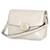 Tory Burch Borsa a spalla convertibile Multicolore  - vista 5