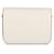 Tory Burch Borsa a spalla convertibile Multicolore  - vista 6