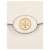 Tory Burch Borsa a spalla convertibile Multicolore  - vista 7