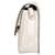 Tory Burch Borsa a spalla convertibile Multicolore  - vista 8