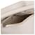 Loewe Mini borsa Puzzle Edge Bianco  - vista 8