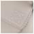Loewe Mini borsa Puzzle Edge Bianco  - vista 9