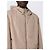 Burberry Reversible Checkered Nylon Hooded Jacket Orange - view 7