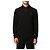 Ralph Lauren Polo a maniche lunghe
