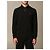 Ralph Lauren Polo a maniche lunghe - vista 4