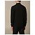 Ralph Lauren Polo a maniche lunghe - vista 5