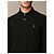 Ralph Lauren Polo a maniche lunghe - vista 6