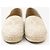 Louis Vuitton Helios flache Espadrilles halbe Größe Mehrfarben - Ansicht 2