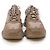 Balenciaga Logo Totale Dimensione Tripla Multicolore - vista 3