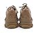 Balenciaga Logo Totale Dimensione Tripla Multicolore - vista 4