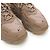 Balenciaga Logo Totale Dimensione Tripla Multicolore - vista 6