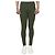 Leggings Dinamici da Uomo Moncler Grenoble Nero