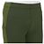 Leggings Dinamici da Uomo Moncler Grenoble Nero - vista 10