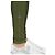 Leggings Dinamici da Uomo Moncler Grenoble Nero - vista 12