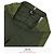 Leggings Dinamici da Uomo Moncler Grenoble Nero - vista 13