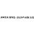 Leggings Dinamici da Uomo Moncler Grenoble Nero - vista 17