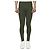Leggings Dinamici da Uomo Moncler Grenoble Nero - vista 2