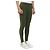 Leggings Dinamici da Uomo Moncler Grenoble Nero - vista 4