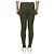 Leggings Dinamici da Uomo Moncler Grenoble Nero - vista 5