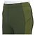 Leggings Dinamici da Uomo Moncler Grenoble Nero - vista 9