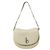 Burberry Borsa a dondolo media Multicolore