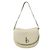 Burberry Borsa a dondolo media Multicolore - vista 4